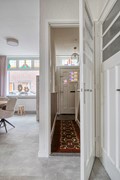 Boomgaardstraat 3-a, 4701he, Roosendaal-05.jpg